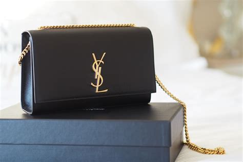 ysl kate monogram medium pink|Kate Handbags Collection for Women .